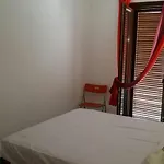 Casa Vista Mare Golfo Di Appartement