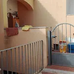 Appartement Casa Vista Mare Golfo Di *