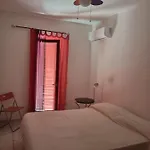 Casa Vista Mare Golfo Di
