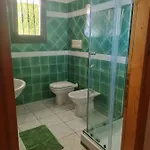 Casa Vista Mare Golfo Di * Budoni