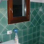Casa Vista Mare Golfo Di Appartement *